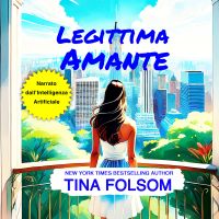 Legittima Amante