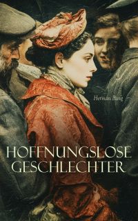 Hoffnungslose Geschlechter
