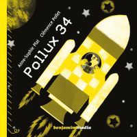 Pollux 34