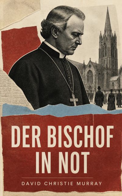 Der Bischof in Not