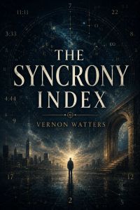 The syncrony index