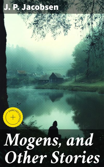 Mogens, and Other Stories
