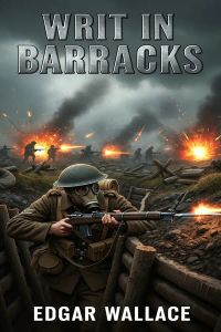 Writ in Barracks