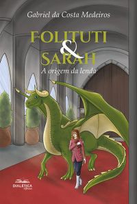 Folituti & Sarah