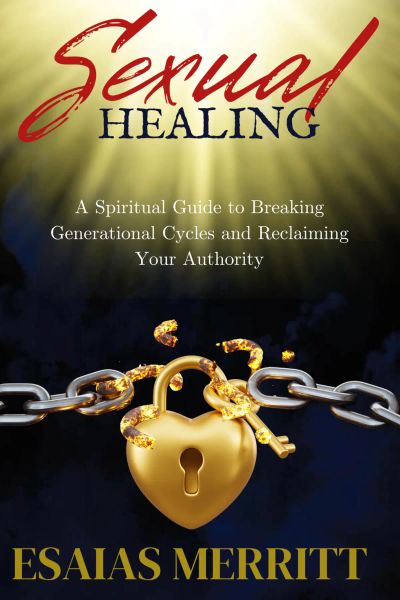 Sexual Healing