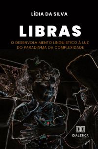 Libras