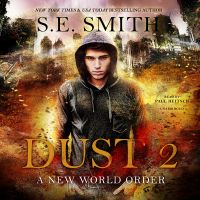 Dust 2