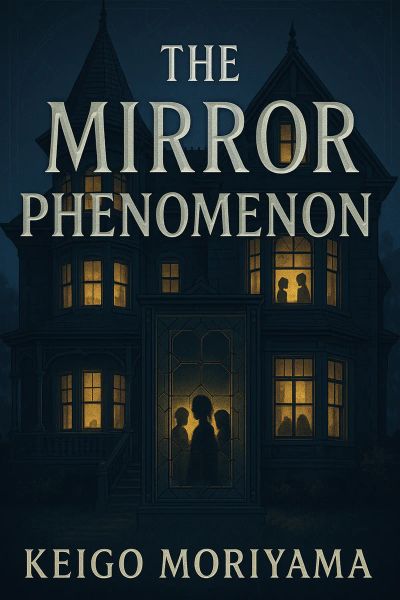 The Mirror Phenomenon