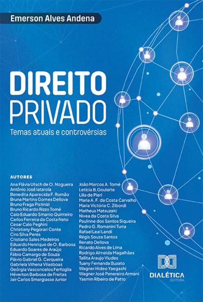 Direito Privado
