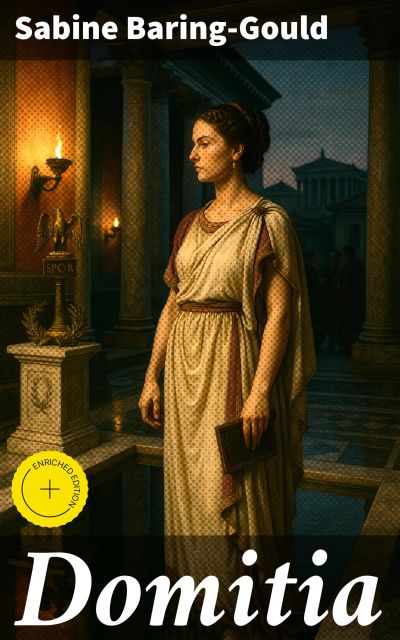 Domitia