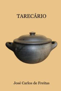 Tarecário