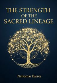 The Strength Of The Sacred Lineage: Constellation And The Abrahamic Roots