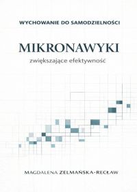 Mikronawyki zwiększające efektywność