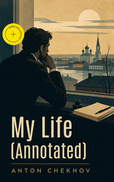 My Life (Annotated)