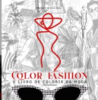 Color Fashion