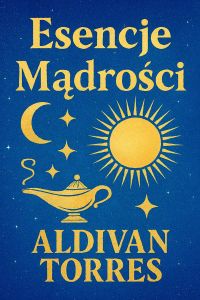 Esencje Mądrości