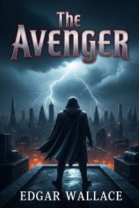 The Avenger