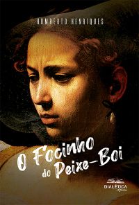 O Focinho do Peixe-Boi