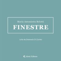 Finestre