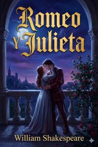 Romeo Y Julieta