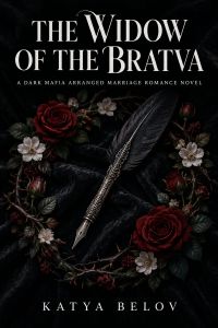 The Widow of the Bratva