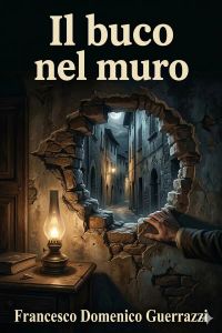 Il buco nel muro