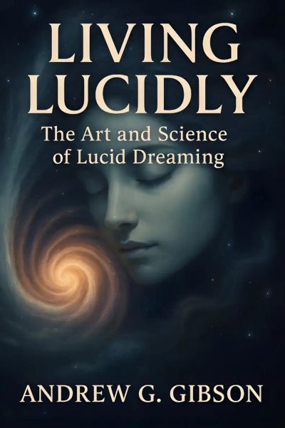 Living Lucidly