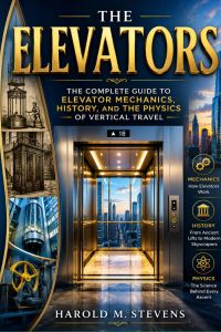 The Elevators