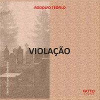 Violação