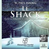 Le Shack