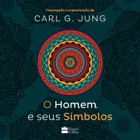 O homem e seus símbolos