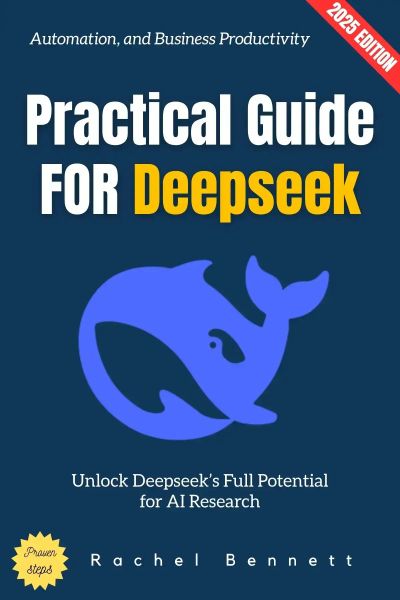 Practical Guide for DeepSeek