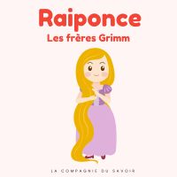 Raiponce