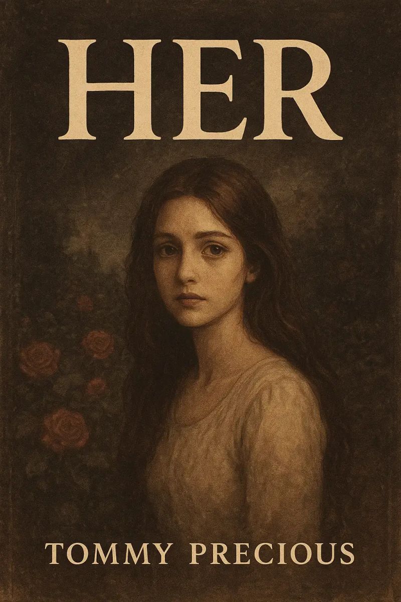 Her