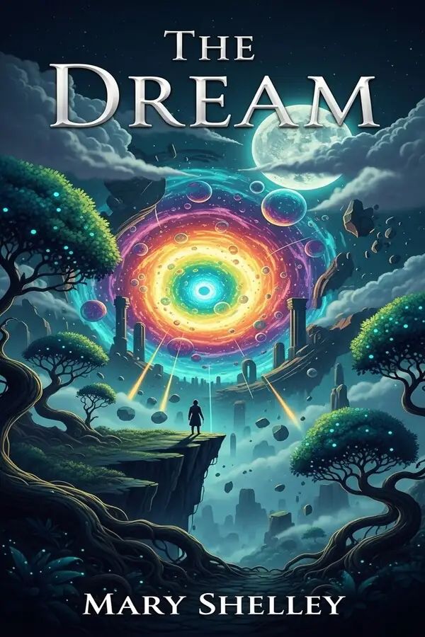 The Dream