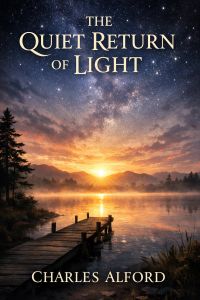 The Quiet Return of Light