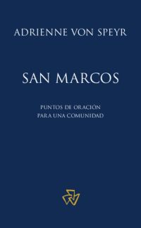 San Marcos