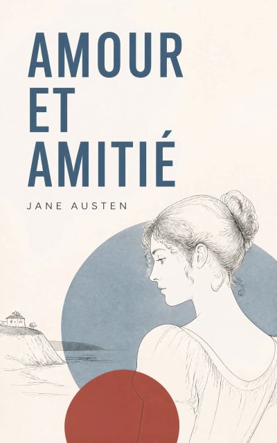 Amour et amitié