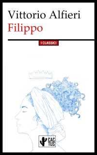 Filippo
