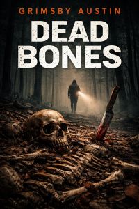 Dead Bones