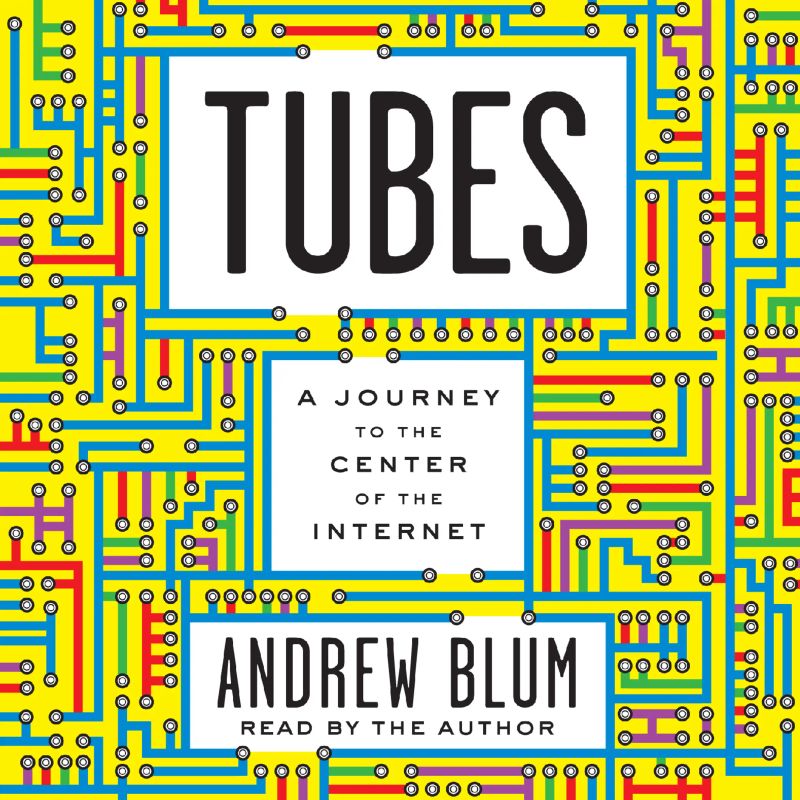 Tubes