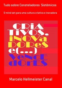 As Fases Da Biografia E Carreira