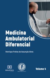 Medicina Ambulatorial Diferencial
