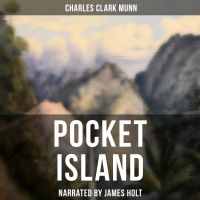 Pocket Island