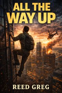 ALL THE WAY UP