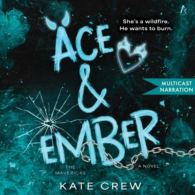 Ace & Ember