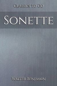 Sonette