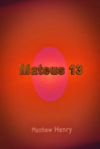 Mateus 13