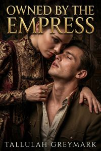 Owned by the Empress