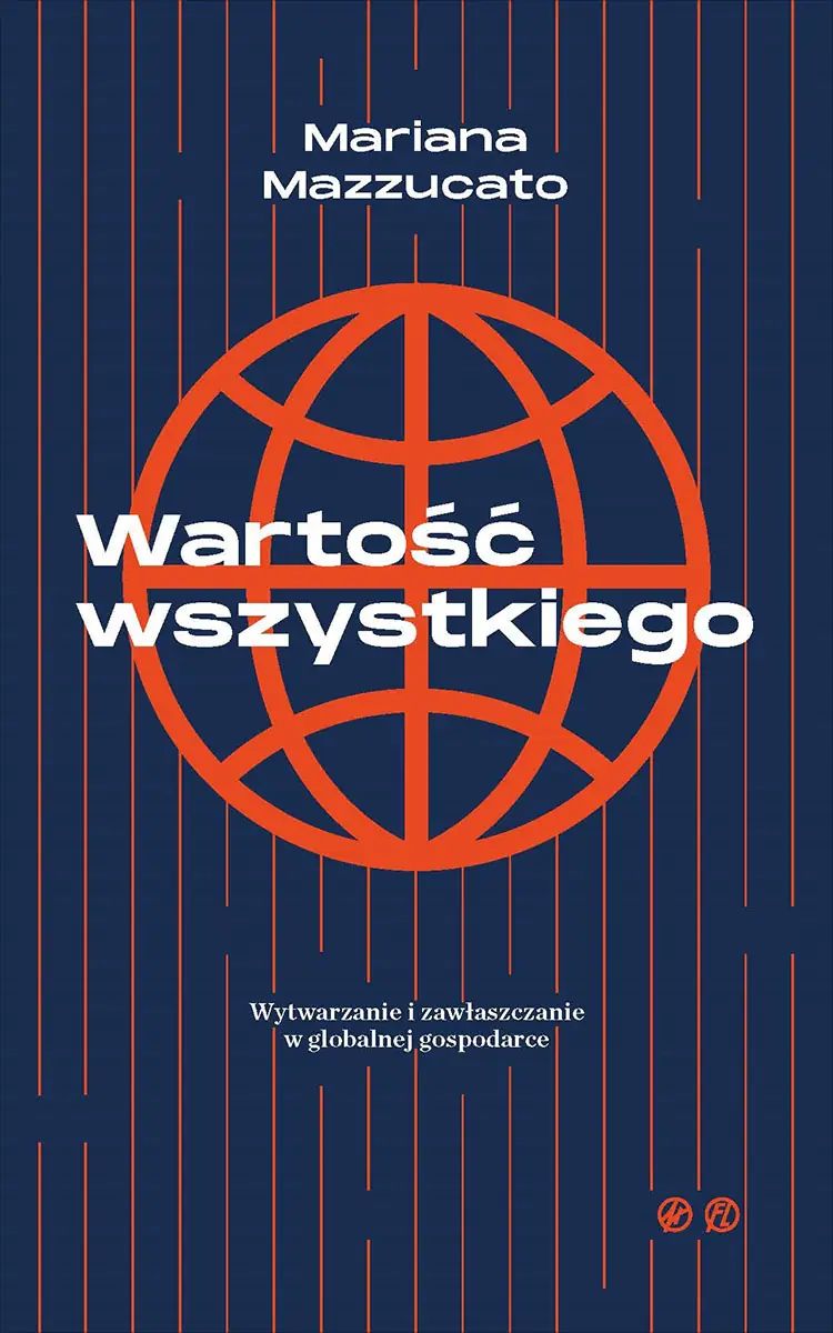 Wartość wszystkiego
